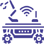 transportation icon