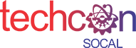 techconsocal_logo