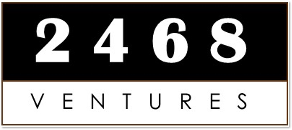 2468Ventures_Feb2024 2468 Ventures logo