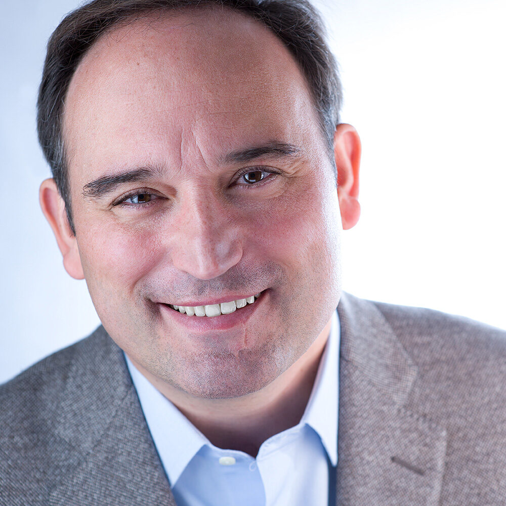 Albert Vazquez