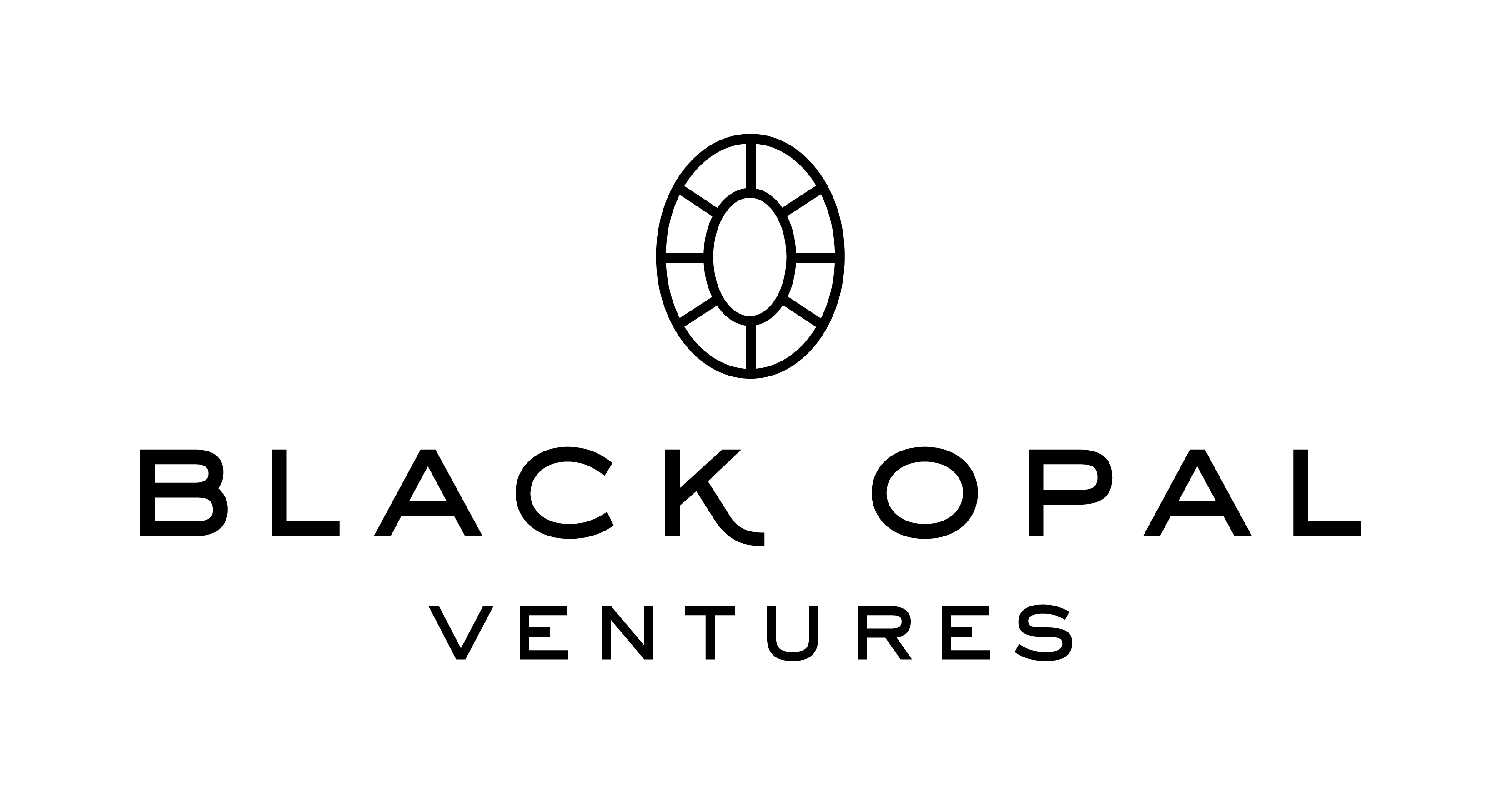 BlackOpal_FinalLogo BlackOpal