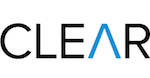 Clear-logo Clear Investments logo