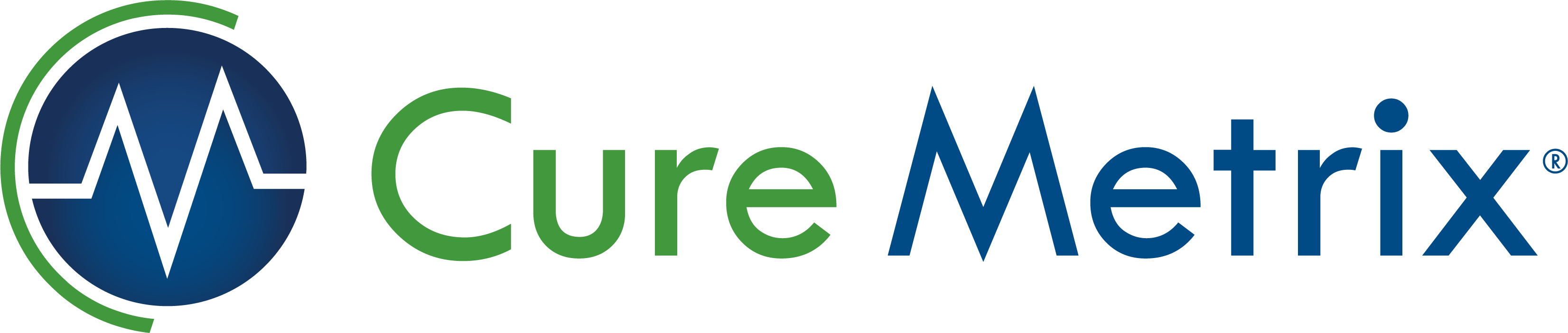 CureMetrix-Logo_RGB CureMetrix-Logo