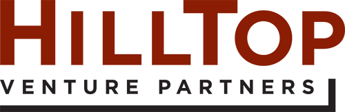 HTVPlogo2C Hilltop Venture Partners