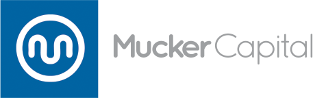 MuckerCapital_BlueGrey_04_2023 Mucker Capital Logo