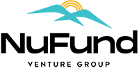 NuFundVentureGroup