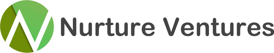 NurtureVentures NurtureVentures