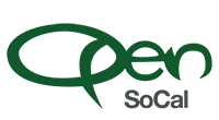 OPEN