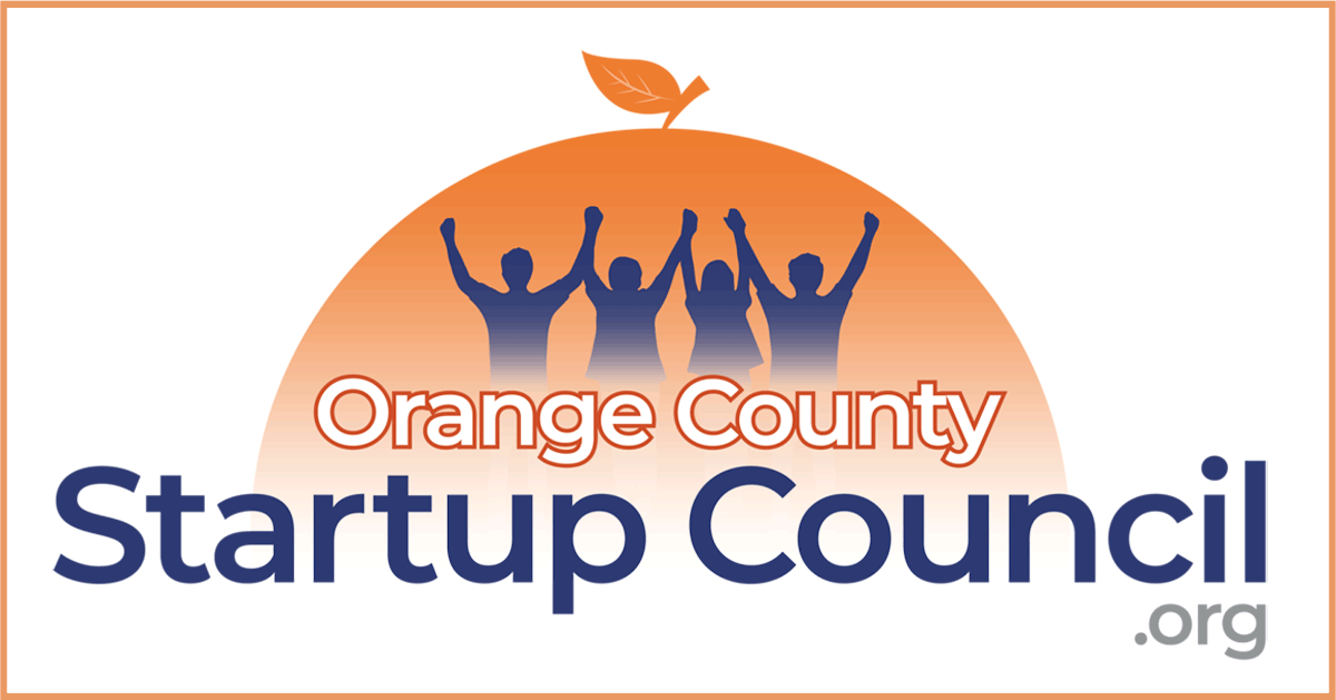 Orange-County-Startup-Council 1200 Orange County Startup Council