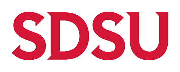 SDSU Logo SDSU Logo
