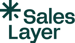 Sales Layer Logo Sales Layer Logo
