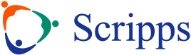 Scripps Health_logo scripps health
