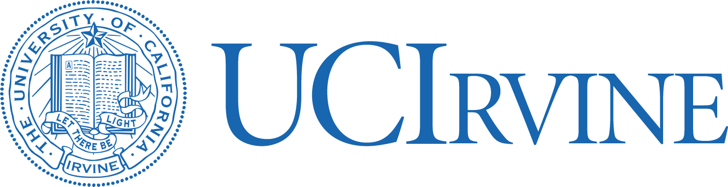UCI-Logo@2x UCI logo