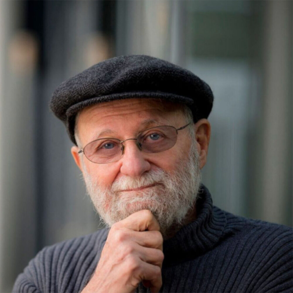 don norman