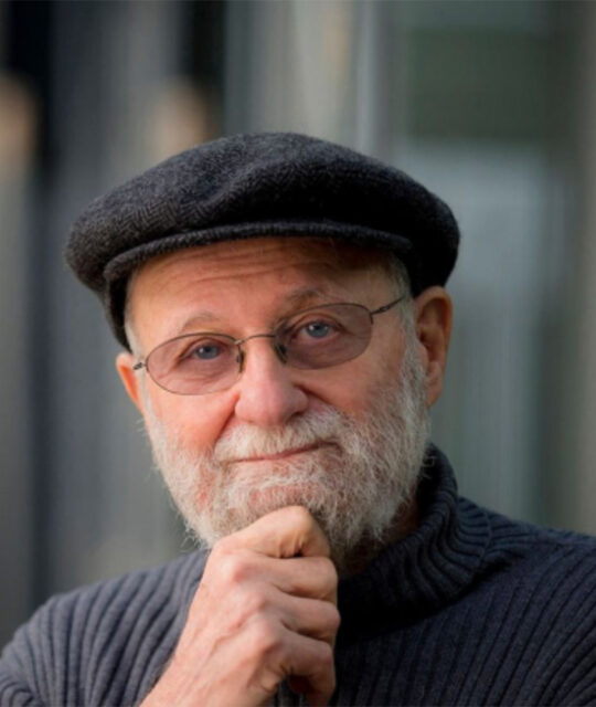 don norman