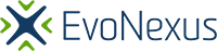 evonexus