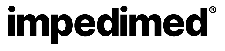 impedimed-logo impedimed-logo