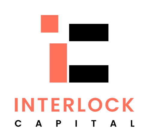 interlock capital