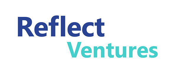 Reflect Ventures Logo