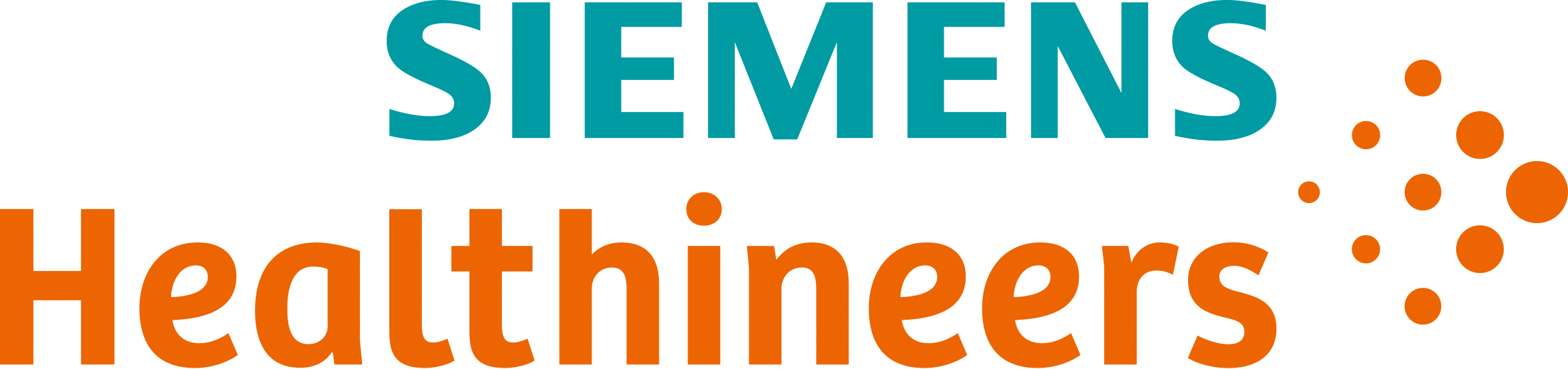 siemens healthineers siemens healthineers