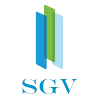 Spark Growth Ventures logo