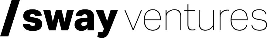 sway-logo-dark sway ventures logo
