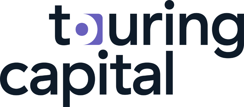 tc-logo-color-dark Touring Capital Logo