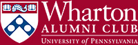 wharton Club
