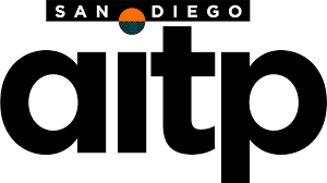 AITP Logo