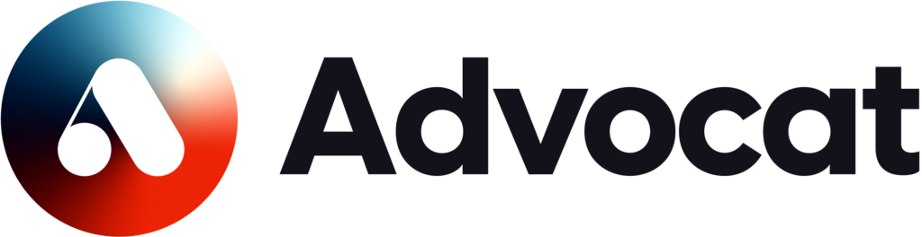 Advocat Logo