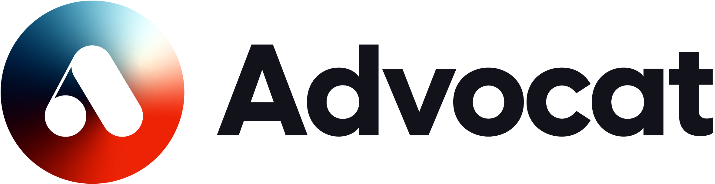 Advocat Logo