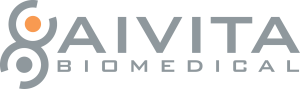 AiVita_Logo_300 AiVita_Logo