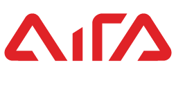 Aira Logo Aira logo