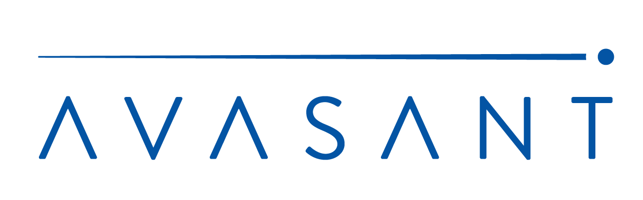 Avasant_Logo Avasant_Logo