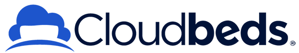 CB_logo Cloudbeds logo