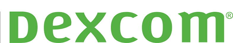 Dexcom Logo Dexcom Logo