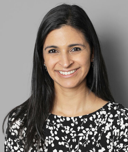 Divya Sudhakar
