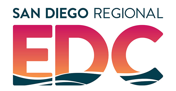 EDC-logo
