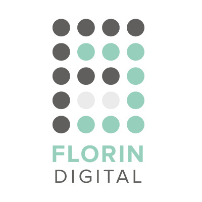 Florin digital Florin digital