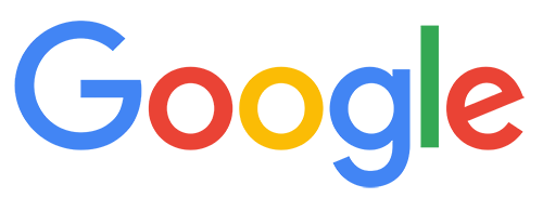 Google_2015_logo Google logo