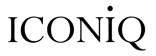 ICONIQ_Logo ICONIQ_Logo