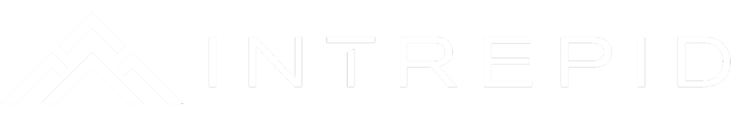 Intrepid_logo_web_wht_03 Intrepid_logo