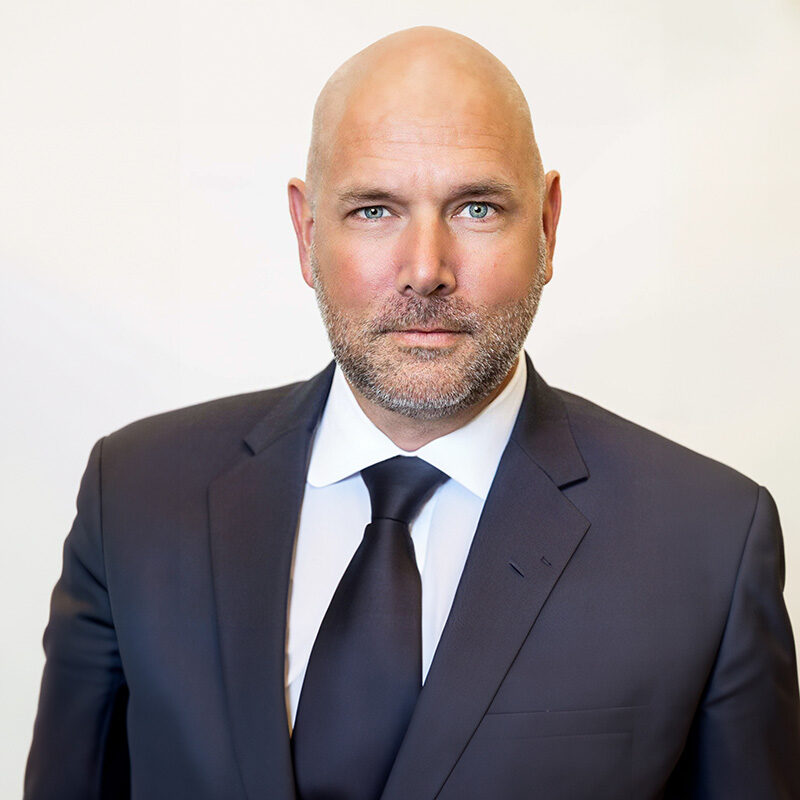 MIchael Brasseur2