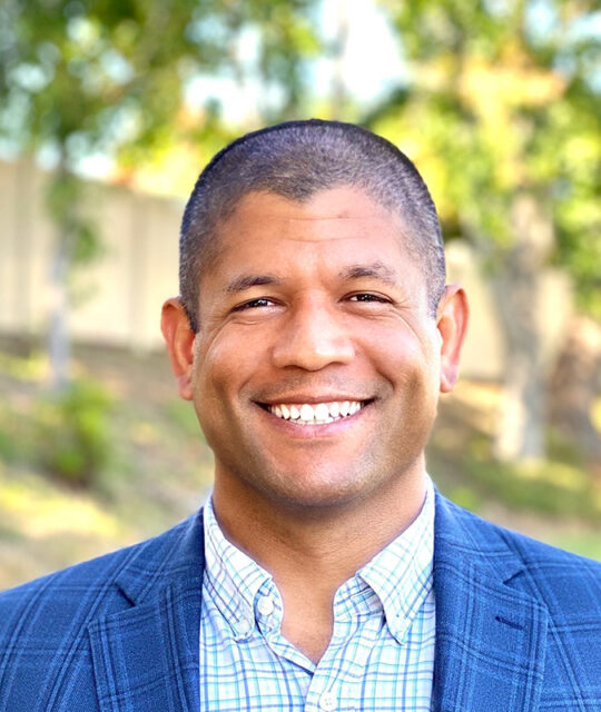 Michael Sims