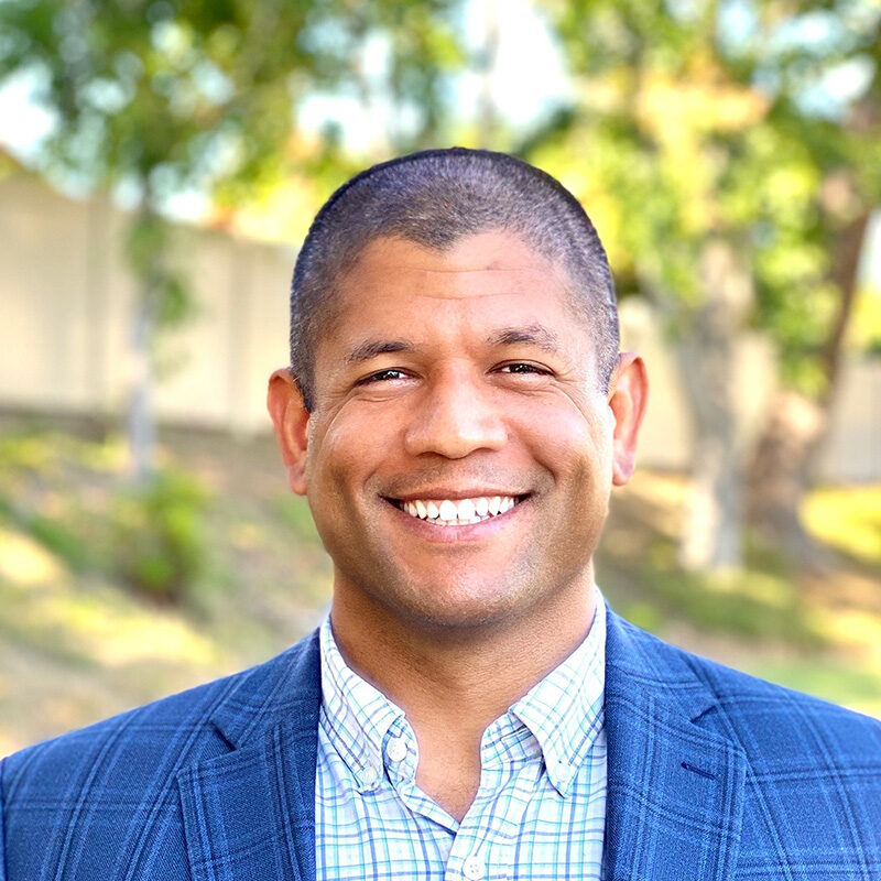 Michael Sims