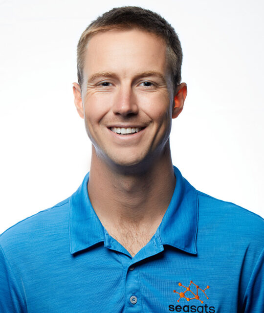 Mike Flanigan