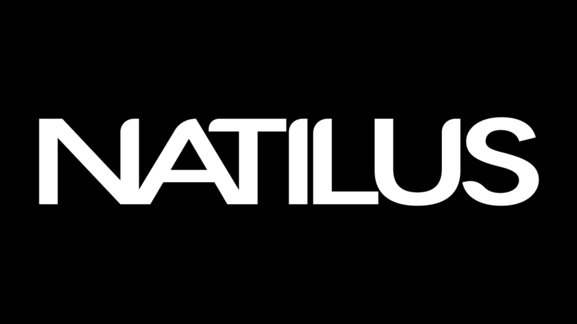 Natilus logo Natilus logo