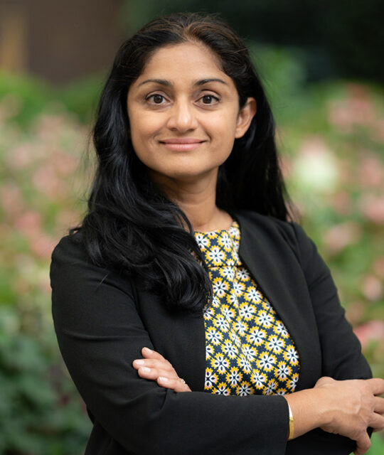 Pradnya Desh