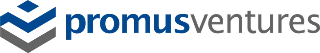 Promus Ventures Logo Promus Ventures Logo