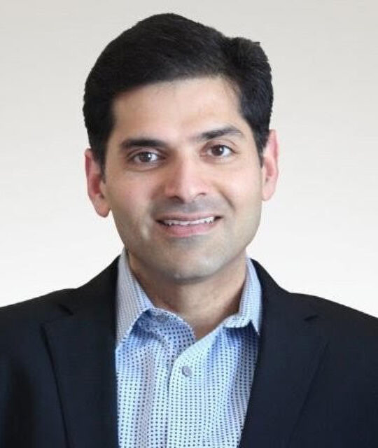 Rehan Jalil